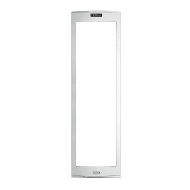 Ramka FERMAX SKYLINE 8V S9 7338