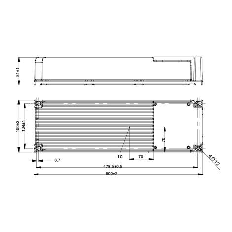 Scheme image