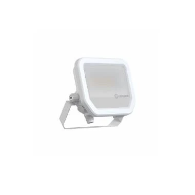 Projecteur LED 17W 145 lm/W Performance IP66 LEDVANCE 4099854305825	