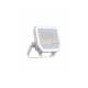 Obrázek LED Reflektor 17W 145 lm/W  Performance IP66 LEDVANCE 4099854305825	