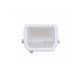 Obrázek LED Reflektor 17W 145 lm/W  Performance IP66 LEDVANCE 4099854305825	