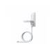 Obrázek LED Reflektor 17W 145 lm/W  Performance IP66 LEDVANCE 4099854305825	