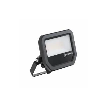 LED Reflektor 17W 145 lm/W  Performance IP66 LEDVANCE 4099854305825	