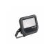 Image de Projecteur LED 17W 145 lm/W Performance IP66 LEDVANCE 4099854305825	