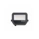 Image de Projecteur LED 17W 145 lm/W Performance IP66 LEDVANCE 4099854305825	