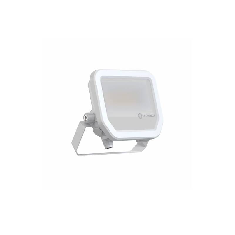Bild von LED Fluter 17W 145 lm/W Performance IP66 LEDVANCE 4099854305825