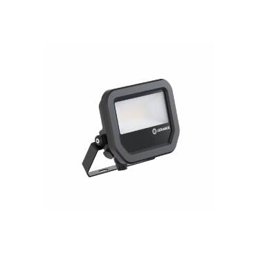 Schijnwerper  LED 8W 133 lm/W Vermogen IP66 LEDVANCE 4099854305689