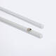 Image of 2m Aluminium Surface Profile for LED Strip up to 6mm