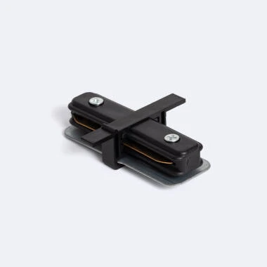 I Connector for Recessed Aluminium 1-Circuit Track
