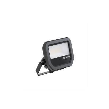 LED Reflektor 17W 145 lm/W  Performance IP66 LEDVANCE 4099854305825	
