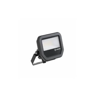 Projecteur LED 17W 145 lm/W Performance IP66 LEDVANCE 4099854305825	