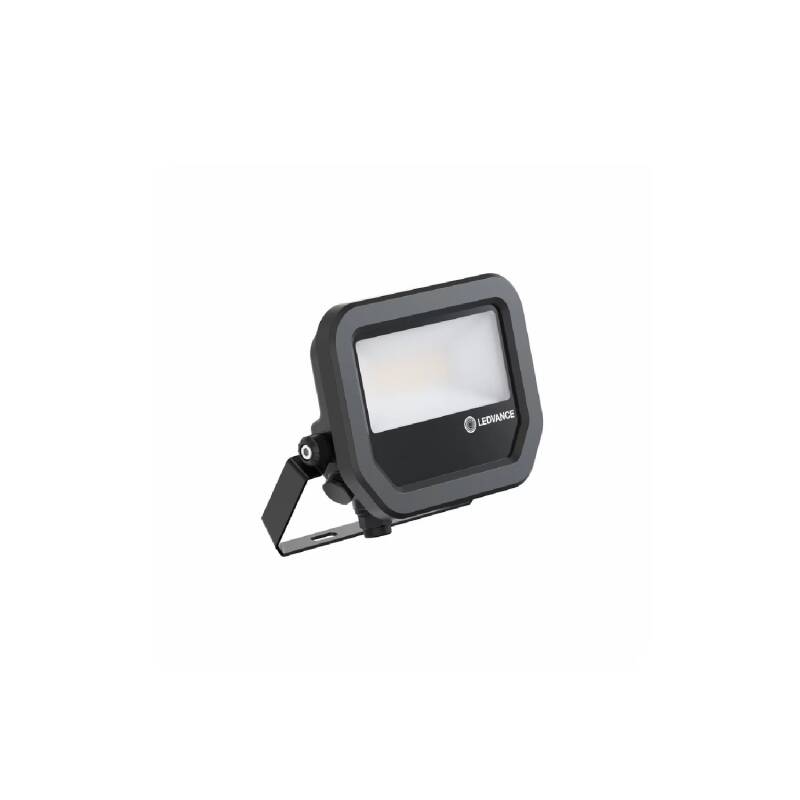Bild von LED Fluter 17W 145 lm/W Performance IP66 LEDVANCE 4099854305825