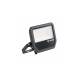 Afbeelding van Schijnwerper LED  41W 133 lm/W Performance IP66 LEDVANCE 4099854305924