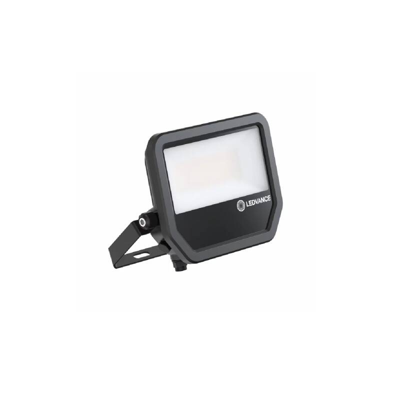Afbeelding van Schijnwerper LED  41W 133 lm/W Performance IP66 LEDVANCE 4099854305924