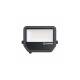 Afbeelding van Schijnwerper LED  41W 133 lm/W Performance IP66 LEDVANCE 4099854305924