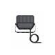 Afbeelding van Schijnwerper LED  41W 133 lm/W Performance IP66 LEDVANCE 4099854305924