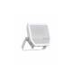 Bild von LED Fluter 41W 133 lm/W Performance IP66 LEDVANCE 4099854305924
