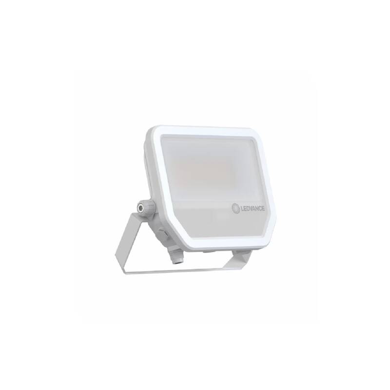 Bild von LED Fluter 41W 133 lm/W Performance IP66 LEDVANCE 4099854305924