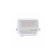 Bild von LED Fluter 41W 133 lm/W Performance IP66 LEDVANCE 4099854305924