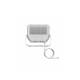Bild von LED Fluter 41W 133 lm/W Performance IP66 LEDVANCE 4099854305924