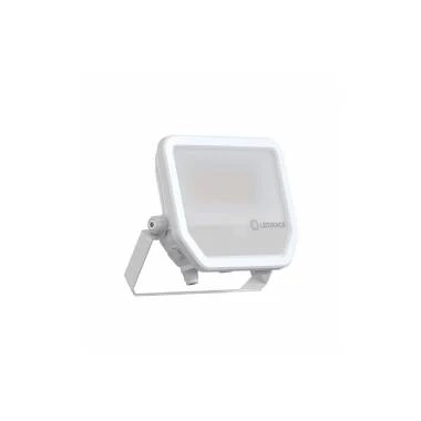 Projecteur LED 41W 133 lm/W Performance IP66 LEDVANCE 4099854305924