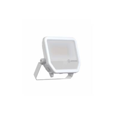 Faretto Proiettore LED 41W 133 lm/W Performance IP66 LEDVANCE 4099854305924