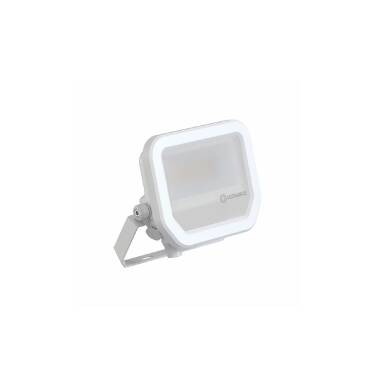 Faretto Proiettore LED 8W 133 lm/W Performance IP66 4099854305689 LEDVANCE