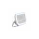 Bild von LED Fluter 8W 133 lm/W Performance IP66 LEDVANCE 4099854305689