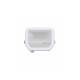 Bild von LED Fluter 8W 133 lm/W Performance IP66 LEDVANCE 4099854305689