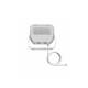 Bild von LED Fluter 8W 133 lm/W Performance IP66 LEDVANCE 4099854305689