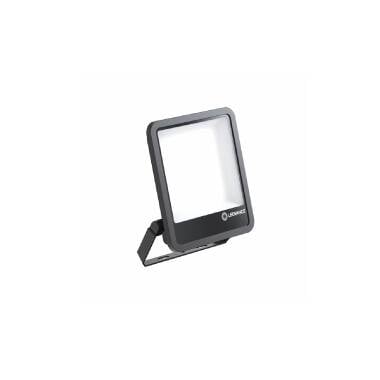 Faretto Proiettore LED 167W 140 lm/W Performance IP66 4099854306563 LEDVANCE