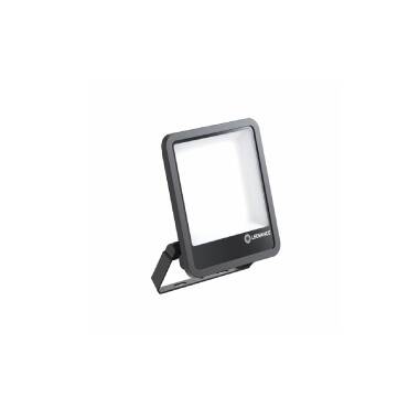 Projecteur LED 167W 140 lm/W Performance IP66 LEDVANCE 4099854306563