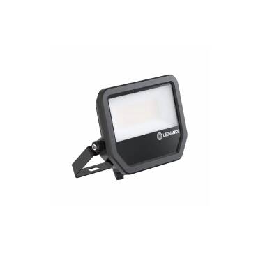 LED Reflektor 41W 133 lm/W Performance IP66 LEDVANCE 4099854305924