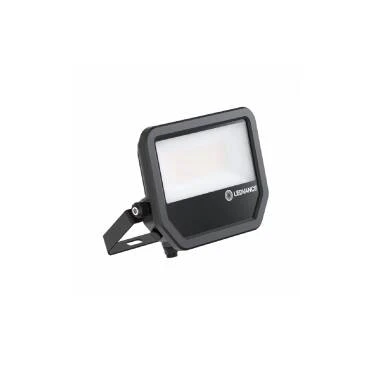 Projecteur LED 41W 133 lm/W Performance IP66 LEDVANCE 4099854305924