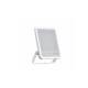 Bild von LED Fluter 167W 140 lm/W Performance IP66 LEDVANCE 4099854306563