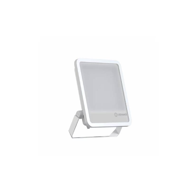 Bild von LED Fluter 167W 140 lm/W Performance IP66 LEDVANCE 4099854306563