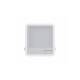 Bild von LED Fluter 167W 140 lm/W Performance IP66 LEDVANCE 4099854306563