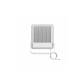 Bild von LED Fluter 167W 140 lm/W Performance IP66 LEDVANCE 4099854306563