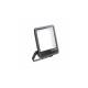 Immagine di Faretto Proiettore LED 167W 140 lm/W Performance IP66 4099854306563 LEDVANCE 