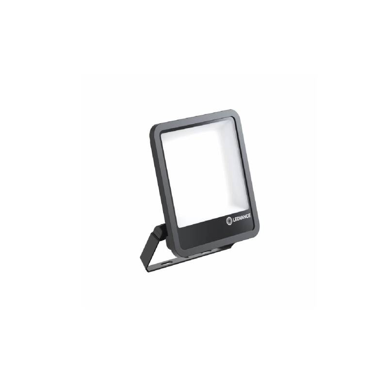 Immagine di Faretto Proiettore LED 167W 140 lm/W Performance IP66 4099854306563 LEDVANCE 