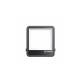 Immagine di Faretto Proiettore LED 167W 140 lm/W Performance IP66 4099854306563 LEDVANCE 