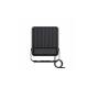 Immagine di Faretto Proiettore LED 167W 140 lm/W Performance IP66 4099854306563 LEDVANCE 