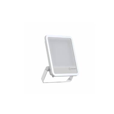 Schijnwerper LED 167W 140 lm/W Performance  IP66 LEDVANCE 4099854306563