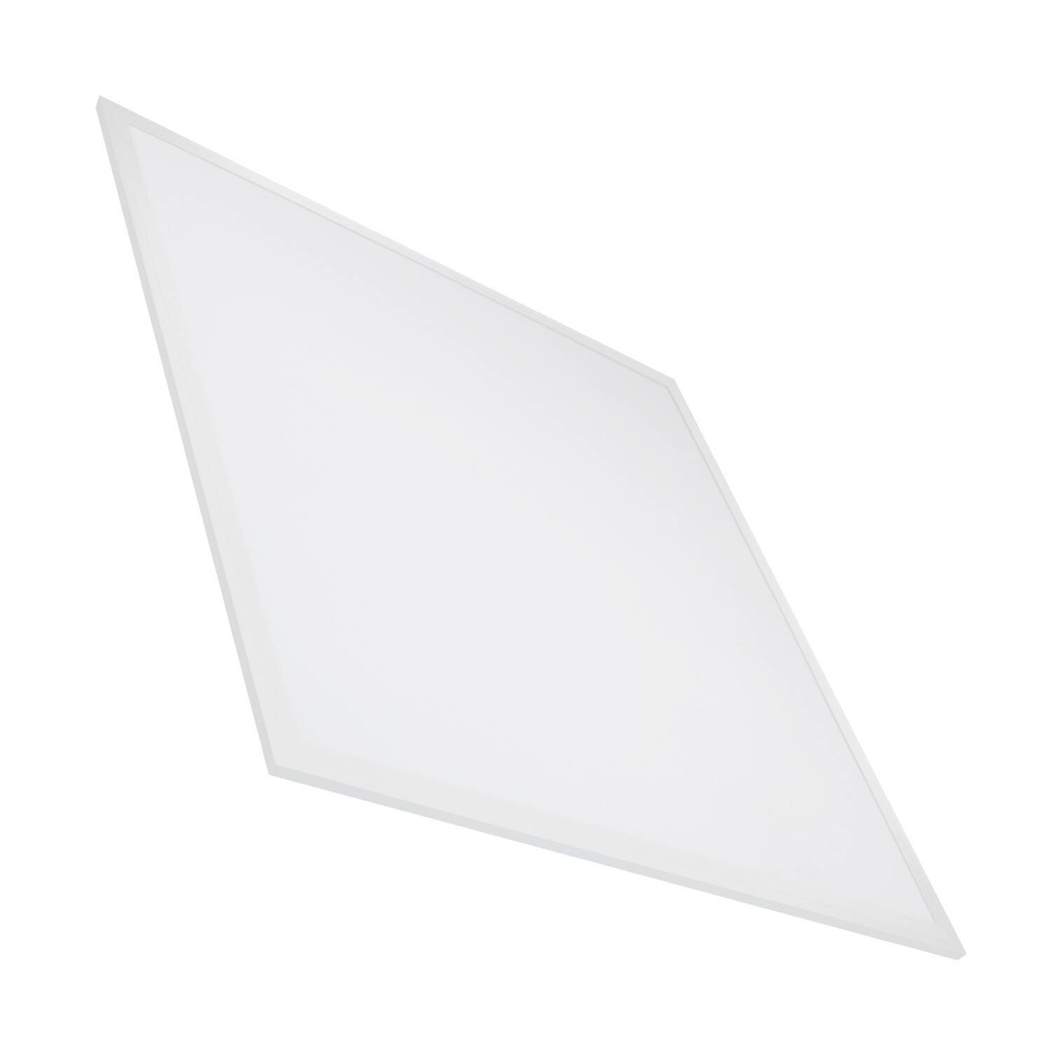 Panel LED 60x60 cm 30W 4800lm High Eficiency 160 lm/W PHILIPS Certadrive - ciepła biel