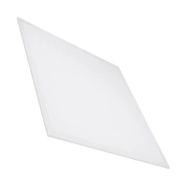 Paneel LED 60x60 cm 30W 4800lm High Eficiency PHILIPS Certadrive