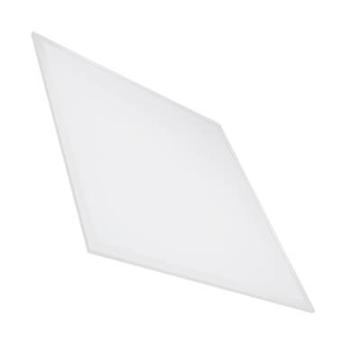 Pannello LED 60x60 cm 30W 5550lm High Eficiency PHILIPS Certadrive