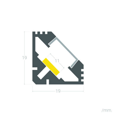 Scheme image