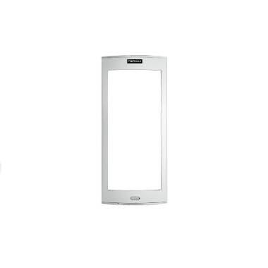 Frame FERMAX SKYLINE 5V S6 7335