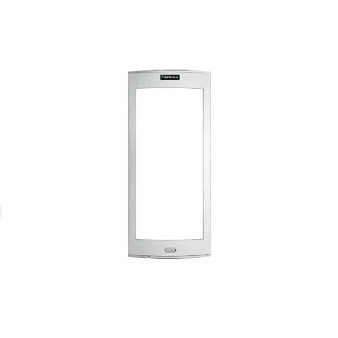 Ramka FERMAX SKYLINE 5V S6 7335