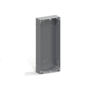 Unterputzdose FERMAX CITY S6 8856